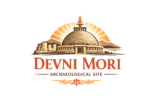 devnimori.com